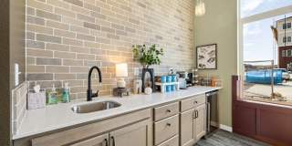 10Bedrock Apartments Gallery 17