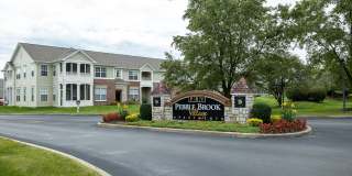 Pebble Brook Village Gallery 40