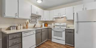 Student Housing - The Social West Ames Gallery 53