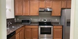 Attractive 3 bed, 2 bath home Gallery 11