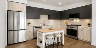 Hillstone Gallery 1