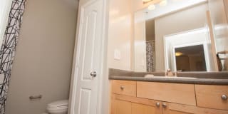 The Orleans of Decatur Gallery 22