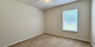 312 Turtle Dove Dr. Gallery 20