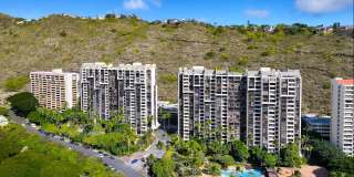 531 Hahaione Street - Unit #2/20A Gallery 3