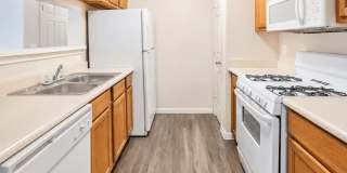 Riverside Meadows - Affordable Housing Gallery 12