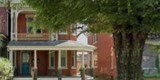 546 E HIGH Street Gallery 1