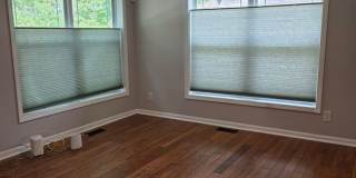 Corktown 3 Bedroom Home Near the Detroit River! Gallery 11