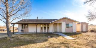 3356 Pawnee Trail Gallery 1