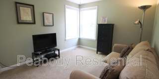 7534 Cross Gate Ln Gallery 25