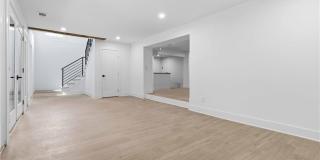 3196 Towerview Drive Gallery 22