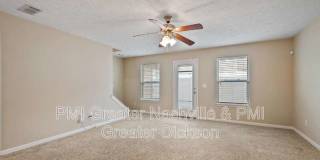 3048 Burnt Pine Drive Gallery 11