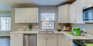 2735 East San Miguel Street - 101 Gallery 8
