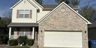 11036 Symington Circle Gallery 1