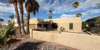 Under new management - Right on the golf course - Long term Gallery 1