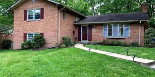 6624 SULKY Lane Gallery 1