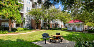 Cameron Court Gallery 34