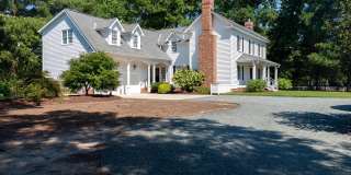 190 Oakley Farm Road Gallery 1