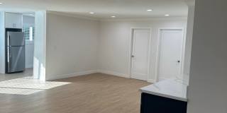 LUXURY LIVING AT AN AFFORDABLE PRICE Gallery 13