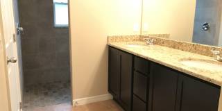 MOVE IN SPECIAL-Beautiful Energy Efficient 3/2 Home in St. Cloud Gallery 12