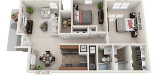 Hamilton Greene Gallery 43