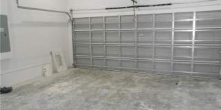 2809 55th Street W Gallery 28