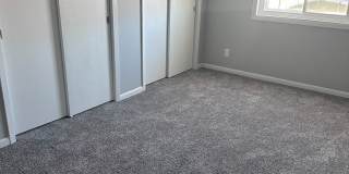 Superior Place Apartments Superior Place Apartments Gallery 62