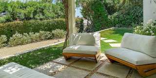 6248 Scenic Ave Gallery 46