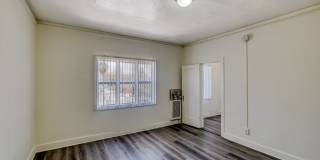 560 N. Kingsley Dr. Gallery 9