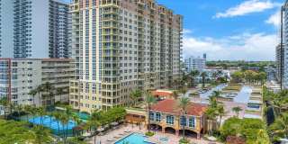 2065 S Ocean Dr Gallery 60