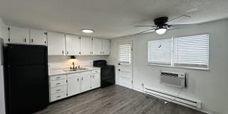 Suntree Apartments Gallery 4