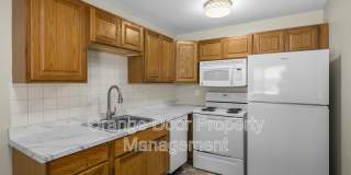 12315 112th Avenue Court East Gallery 1