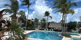 8261 SW 128th St Gallery 1