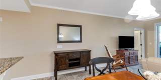 146 PALM COAST RESORT Gallery 14
