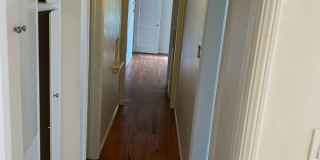 Bright, Light & Airy Huge Corner Home Gallery 10