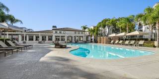 Bell Murrieta Springs Gallery 15