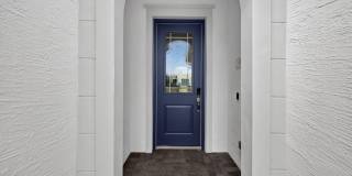 16293 Melogold Drive Gallery 7