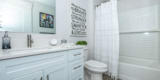 Seasons on Riverdale Gallery 60