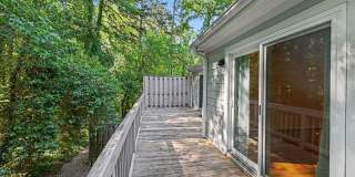 5914 Whitebud Drive Gallery 22