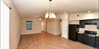 916 Villa Seca Drive Gallery 14