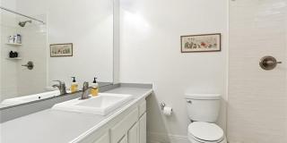 548 JEFFERSON Avenue Gallery 8