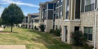 Steeple Chase Farms Apartments - Affordable Housing Gallery 14