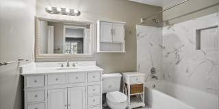 1100 QUAKER HILL DR #427 Gallery 20