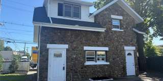 5-21 Berdan Avenue Gallery 1
