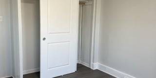 332 N 4th Avenue N unit: 2 Gallery 11