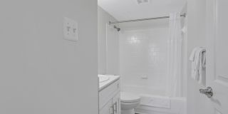 Hillstone - Affordable Housing Gallery 15