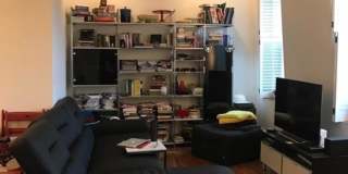 30 East Concord St. Gallery 4
