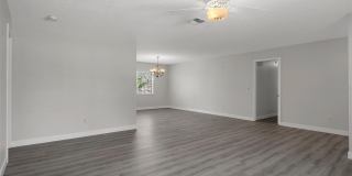 19804 HIAWATHA ROAD Gallery 12