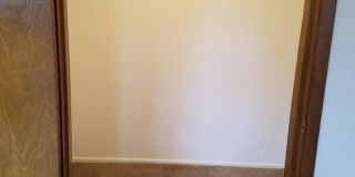 Rochelle Apartments Gallery 12