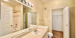 10440 White Lake Ct Gallery 13