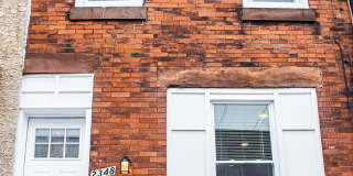 2348 Moore Street Gallery 8